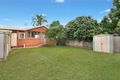 Property photo of 31 Lake View Parade Umina Beach NSW 2257