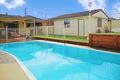 Property photo of 35 Iluka Avenue San Remo NSW 2262