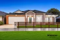 Property photo of 8 Tobin Way Lyndhurst VIC 3975
