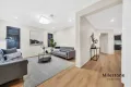 Property photo of 8 Tobin Way Lyndhurst VIC 3975