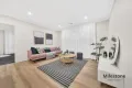 Property photo of 8 Tobin Way Lyndhurst VIC 3975