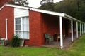 Property photo of 50 Valley Drive Rye VIC 3941