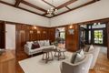 Property photo of 49 Alto Avenue Croydon VIC 3136