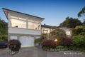 Property photo of 49 Alto Avenue Croydon VIC 3136