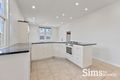 Property photo of 329 St Leonards Road St Leonards TAS 7250