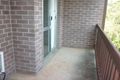 Property photo of 11/23 Westralia Street Stuart Park NT 0820