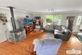 Property photo of 56 Wood Street Tenterfield NSW 2372