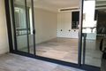 Property photo of 1507/33 Ultimo Road Haymarket NSW 2000