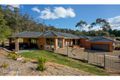 Property photo of 4A Log Bridge Place Hazelbrook NSW 2779