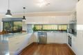 Property photo of 4A Log Bridge Place Hazelbrook NSW 2779