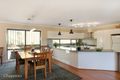 Property photo of 4A Log Bridge Place Hazelbrook NSW 2779