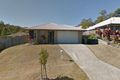 Property photo of 6 Catalunya Court Oxenford QLD 4210