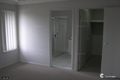 Property photo of 6 Catalunya Court Oxenford QLD 4210