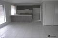 Property photo of 6 Catalunya Court Oxenford QLD 4210
