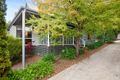 Property photo of 2/5 Borsa Crescent Hepburn Springs VIC 3461