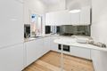 Property photo of 7/86 Darley Road Manly NSW 2095