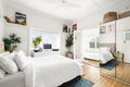 Property photo of 7/86 Darley Road Manly NSW 2095