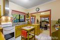 Property photo of 17 Tilley Street Cheltenham VIC 3192