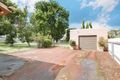 Property photo of 21 Mitchell Street Cobden VIC 3266