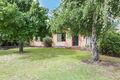 Property photo of 21 Mitchell Street Cobden VIC 3266