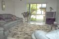 Property photo of 21 Sycamore Parade Victoria Point QLD 4165