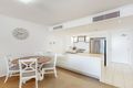 Property photo of 194/30 Macrossan Street Brisbane City QLD 4000