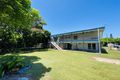 Property photo of 15 Teal Street Slade Point QLD 4740