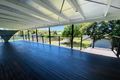 Property photo of 15 Teal Street Slade Point QLD 4740