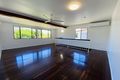Property photo of 15 Teal Street Slade Point QLD 4740