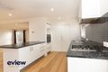 Property photo of 27 Grey Street Darley VIC 3340