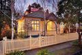 Property photo of 59 Foley Street Kew VIC 3101