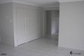 Property photo of 6 Catalunya Court Oxenford QLD 4210