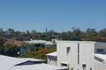 Property photo of 12 Ormonde Road Yeronga QLD 4104