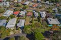 Property photo of 12 Ormonde Road Yeronga QLD 4104