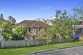 Property photo of 12 Ormonde Road Yeronga QLD 4104