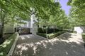 Property photo of 30/43 Blackall Street Barton ACT 2600