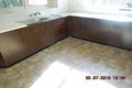 Property photo of 747 Young Street Albury NSW 2640