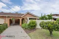 Property photo of 49B Havenvale Crescent Dianella WA 6059