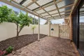Property photo of 49B Havenvale Crescent Dianella WA 6059
