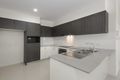 Property photo of 2 Eton Street Toowong QLD 4066