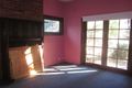 Property photo of 166 Nicholson Street Brunswick East VIC 3057