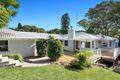 Property photo of 48 Rembrandt Drive Merewether Heights NSW 2291