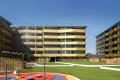 Property photo of 406/42 Page Street Banksmeadow NSW 2019