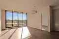 Property photo of 406/42 Page Street Banksmeadow NSW 2019