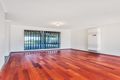 Property photo of 68 Liberator Drive Paralowie SA 5108