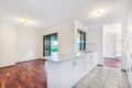 Property photo of 68 Liberator Drive Paralowie SA 5108