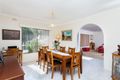 Property photo of 74 Church Road Carrum VIC 3197