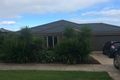 Property photo of 43 Dennington Rise Dennington VIC 3280