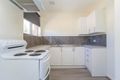 Property photo of 9/45 Saw Avenue Rockingham WA 6168
