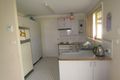 Property photo of 64 Gardner Circuit Singleton Heights NSW 2330